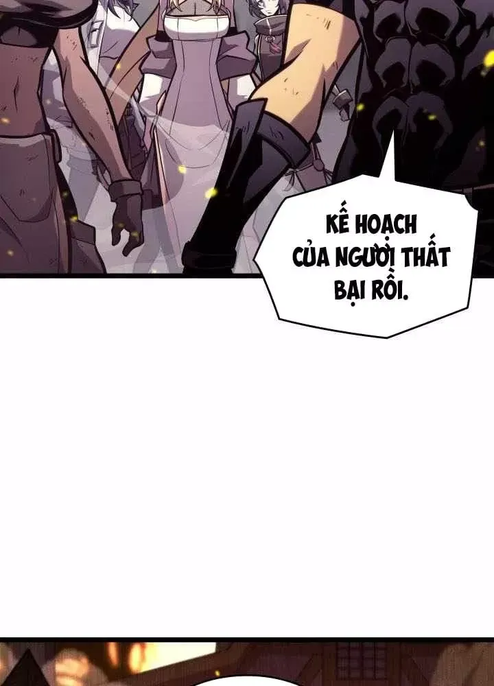 Sự Trở Lại Của Người Chơi Cấp Sss Chap 190 - Next Chap 191