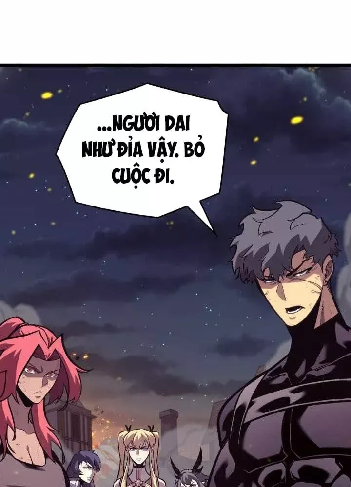 Sự Trở Lại Của Người Chơi Cấp Sss Chap 190 - Next Chap 191