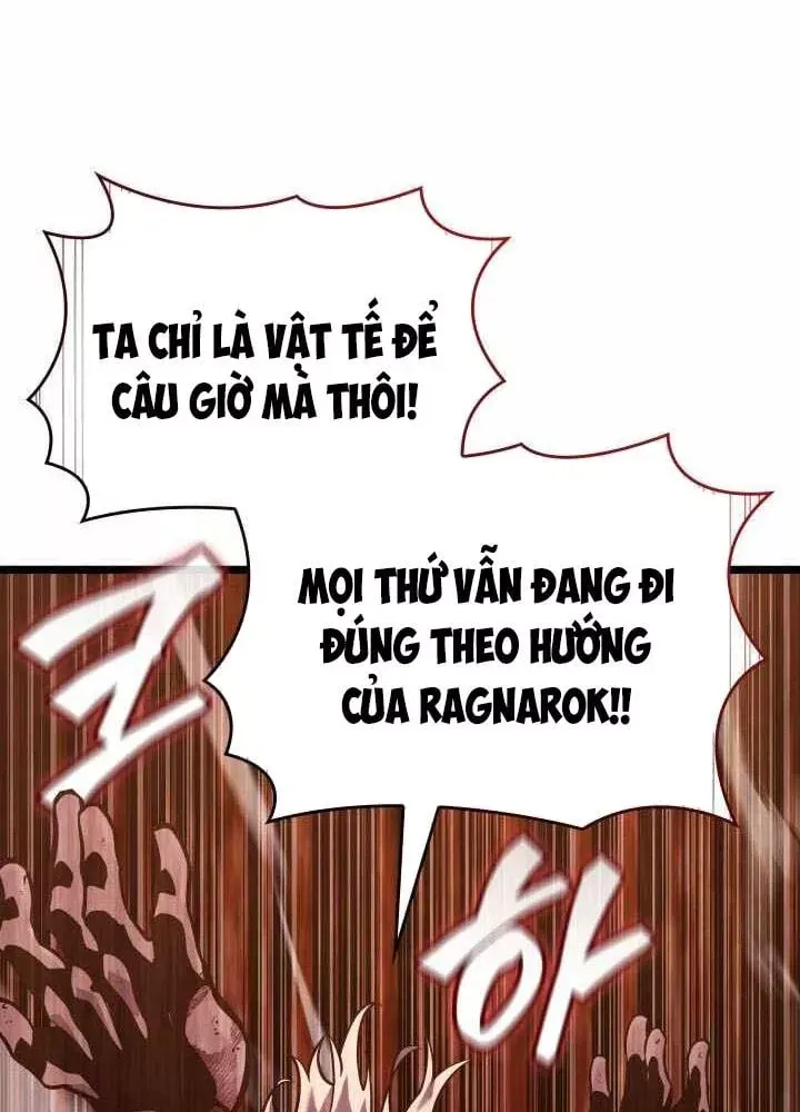Sự Trở Lại Của Người Chơi Cấp Sss Chap 190 - Next Chap 191