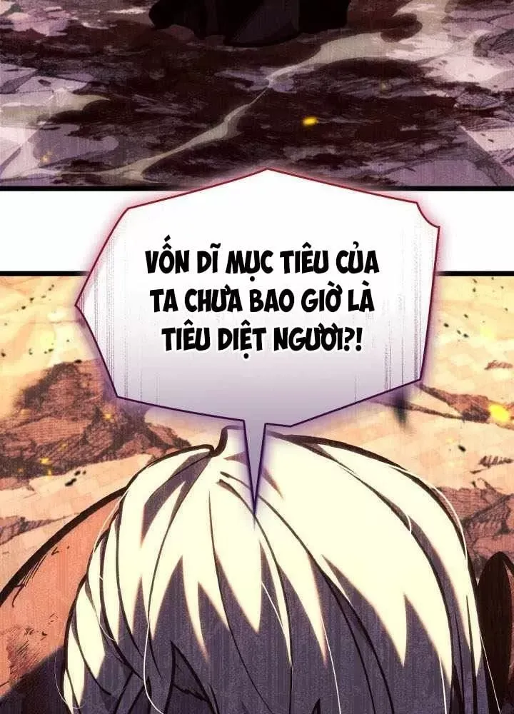Sự Trở Lại Của Người Chơi Cấp Sss Chap 190 - Next Chap 191