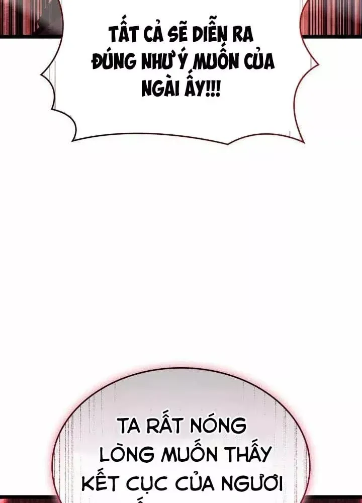 Sự Trở Lại Của Người Chơi Cấp Sss Chap 190 - Next Chap 191