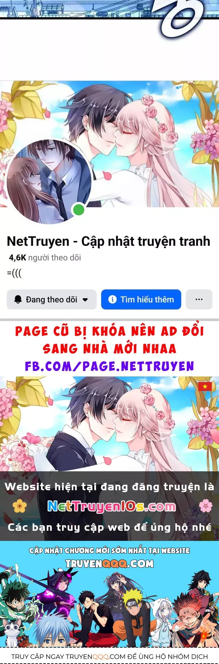 Sự Trở Lại Của Người Chơi Cấp Sss Chap 190 - Next Chap 191