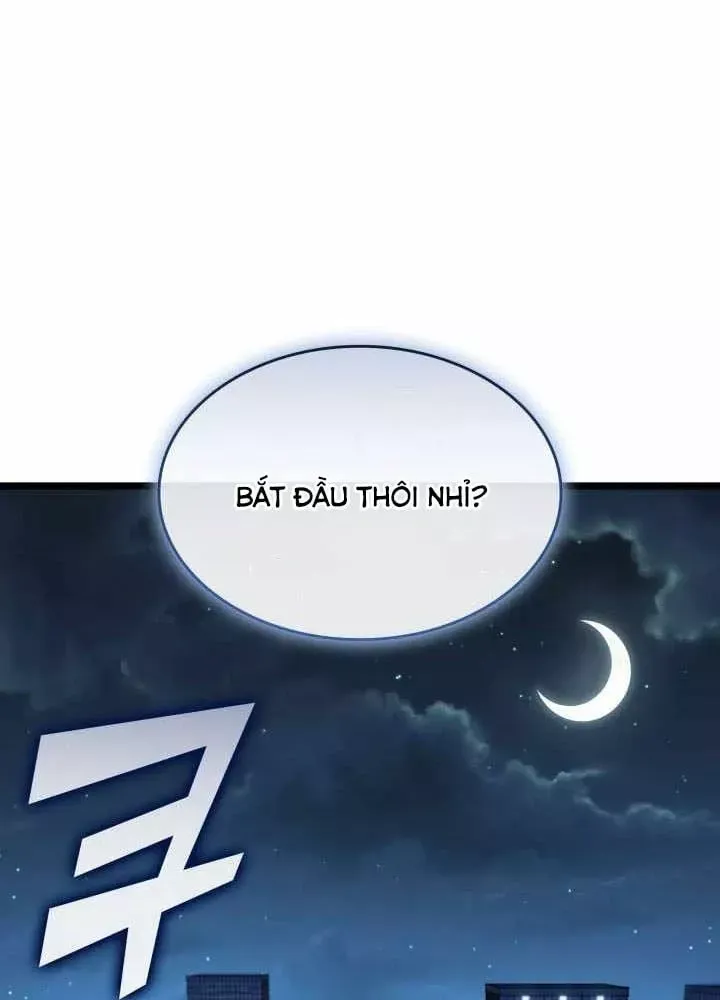 Sự Trở Lại Của Người Chơi Cấp Sss Chap 190 - Next Chap 191