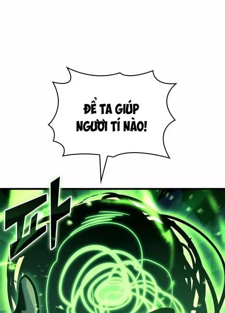 Sự Trở Lại Của Người Chơi Cấp Sss Chap 190 - Next Chap 191