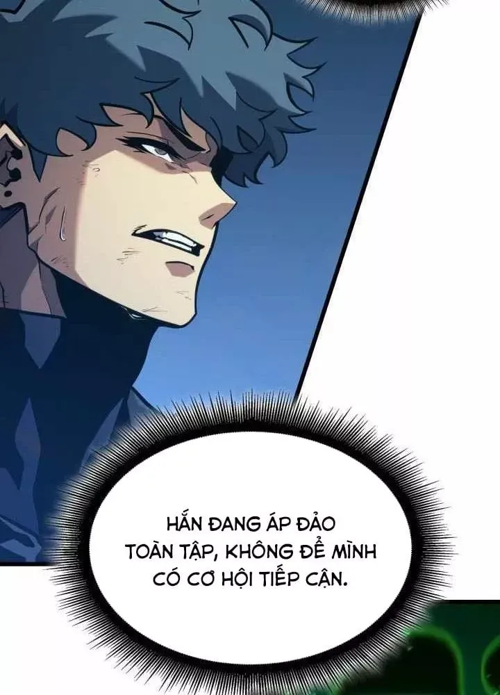 Sự Trở Lại Của Người Chơi Cấp Sss Chap 190 - Next Chap 191