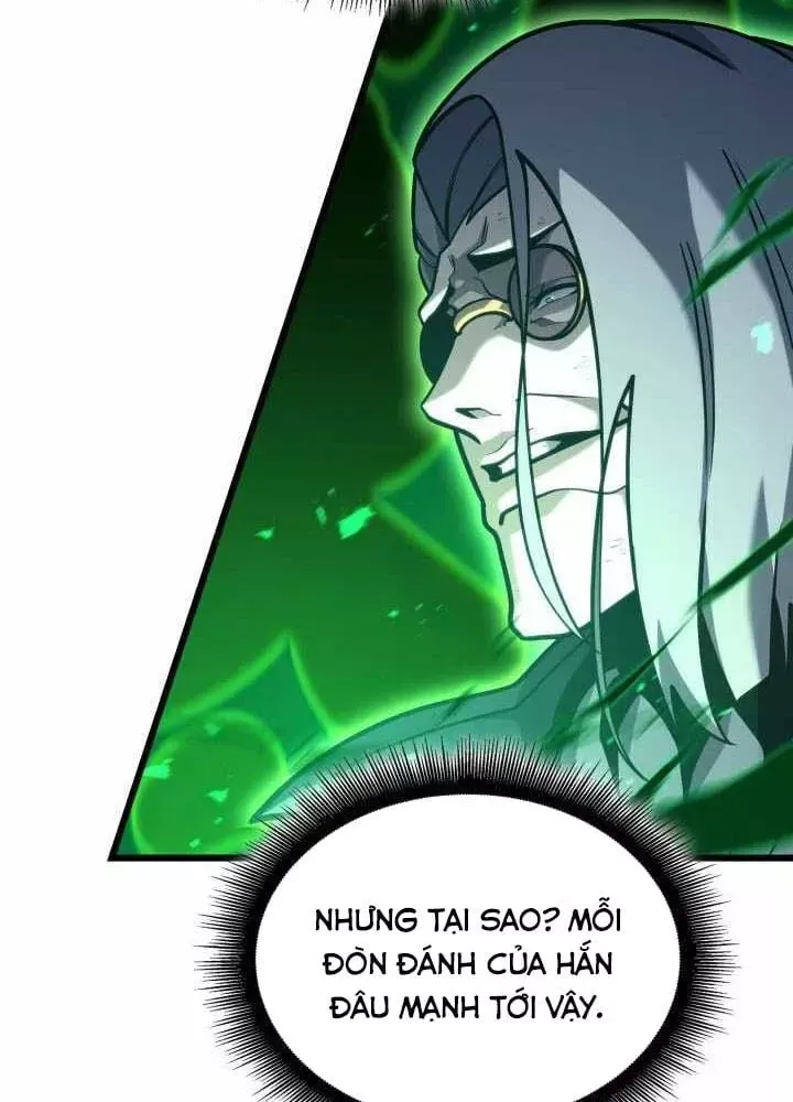 Sự Trở Lại Của Người Chơi Cấp Sss Chap 190 - Next Chap 191