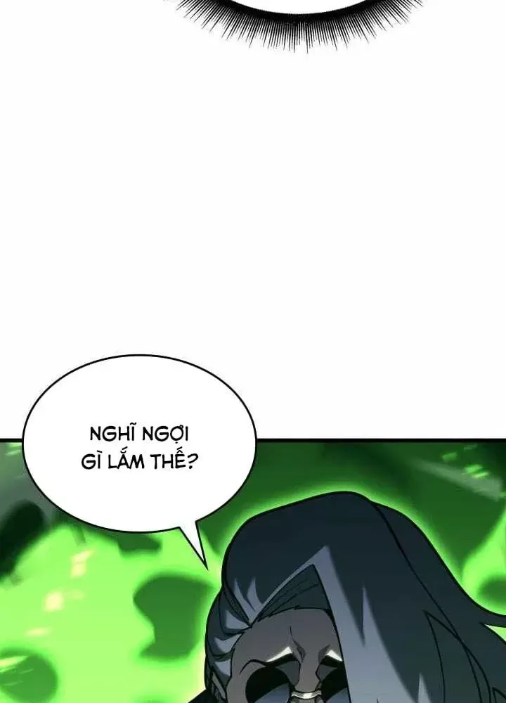 Sự Trở Lại Của Người Chơi Cấp Sss Chap 190 - Next Chap 191