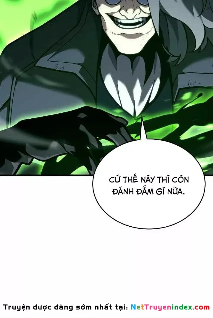Sự Trở Lại Của Người Chơi Cấp Sss Chap 190 - Next Chap 191