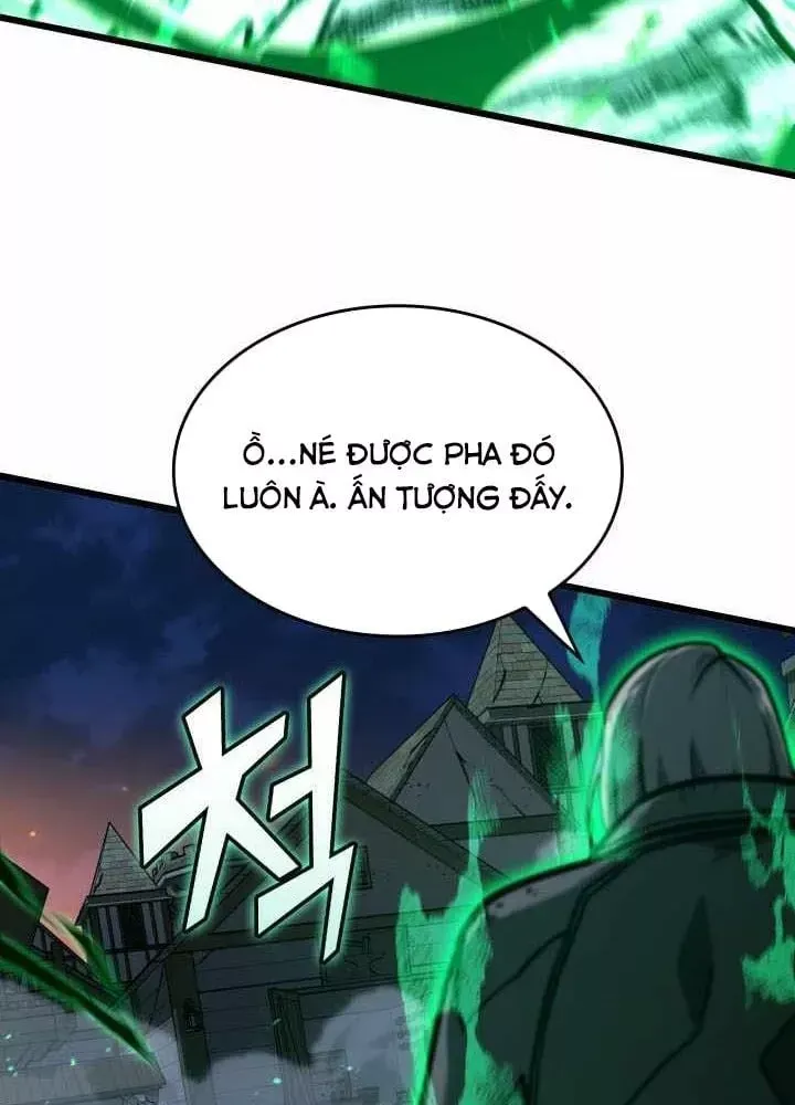 Sự Trở Lại Của Người Chơi Cấp Sss Chap 190 - Next Chap 191
