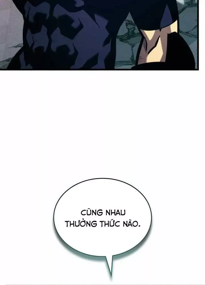 Sự Trở Lại Của Người Chơi Cấp Sss Chap 190 - Next Chap 191