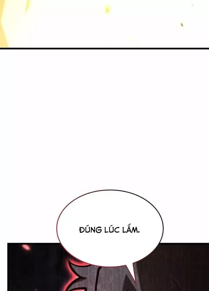 Sự Trở Lại Của Người Chơi Cấp Sss Chap 190 - Next Chap 191