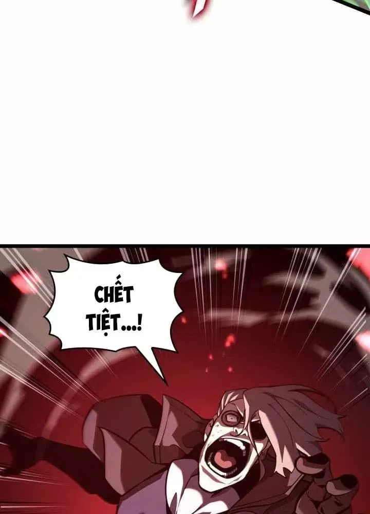 Sự Trở Lại Của Người Chơi Cấp Sss Chap 190 - Next Chap 191