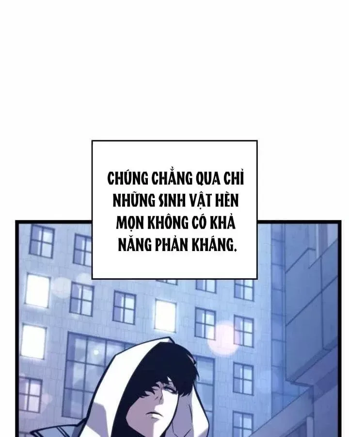 Sự Trở Lại Của Người Chơi Cấp Sss Chap 191 - Next Chap 192