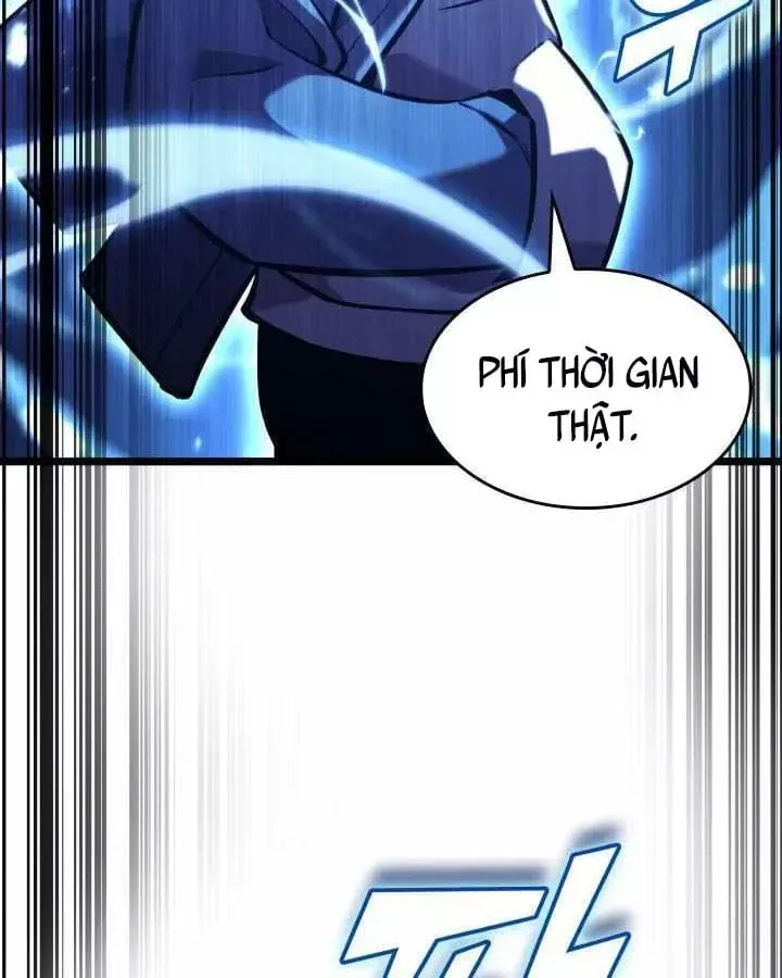 Sự Trở Lại Của Người Chơi Cấp Sss Chap 191 - Next Chap 192