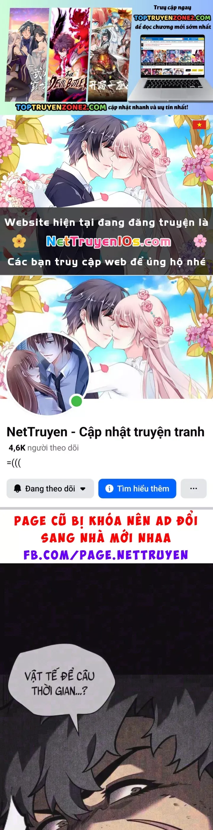 Sự Trở Lại Của Người Chơi Cấp Sss Chap 191 - Next Chap 192