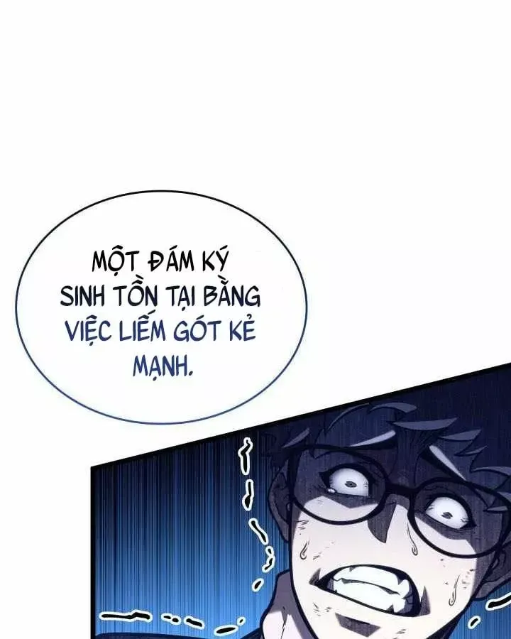 Sự Trở Lại Của Người Chơi Cấp Sss Chap 191 - Next Chap 192