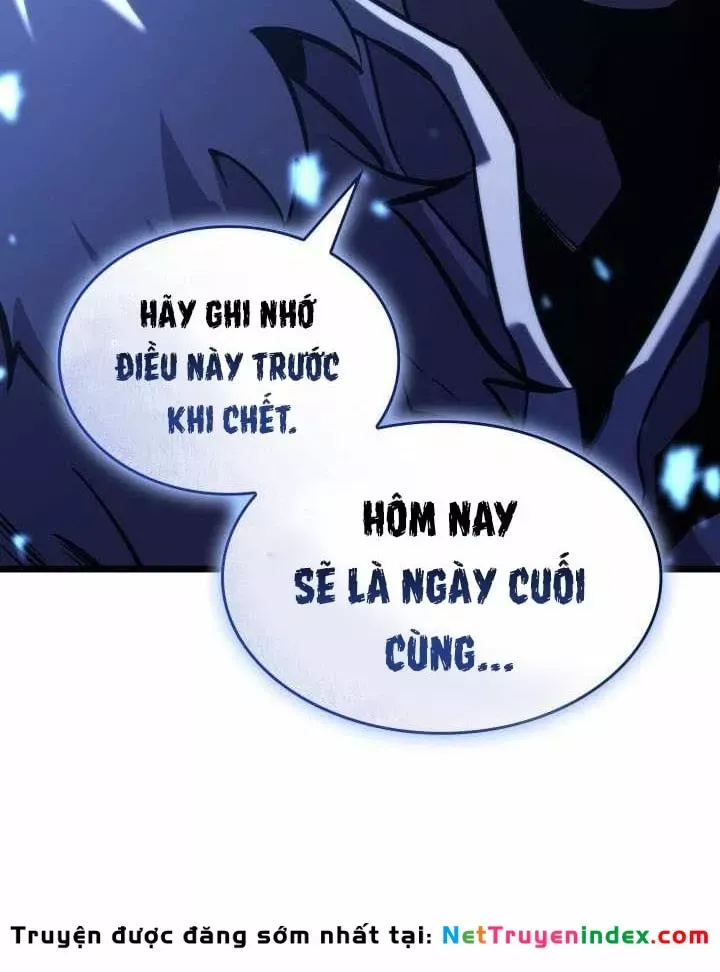 Sự Trở Lại Của Người Chơi Cấp Sss Chap 191 - Next Chap 192