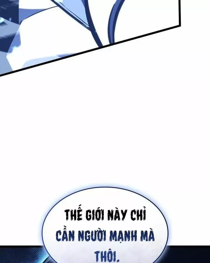 Sự Trở Lại Của Người Chơi Cấp Sss Chap 191 - Next Chap 192