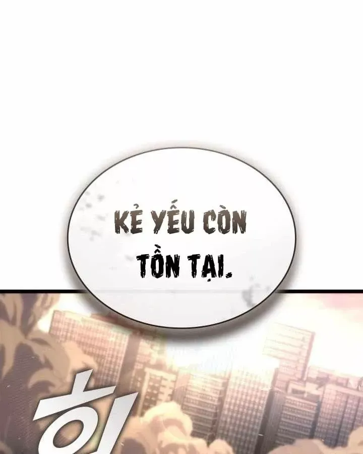 Sự Trở Lại Của Người Chơi Cấp Sss Chap 191 - Next Chap 192