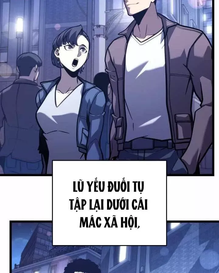 Sự Trở Lại Của Người Chơi Cấp Sss Chap 191 - Next Chap 192
