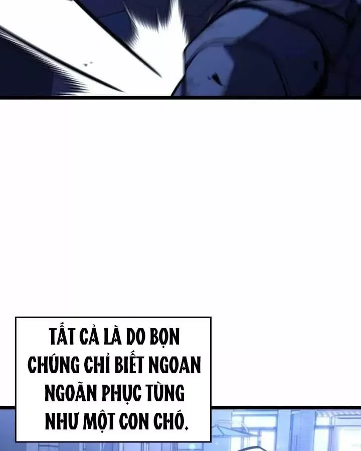 Sự Trở Lại Của Người Chơi Cấp Sss Chap 191 - Next Chap 192