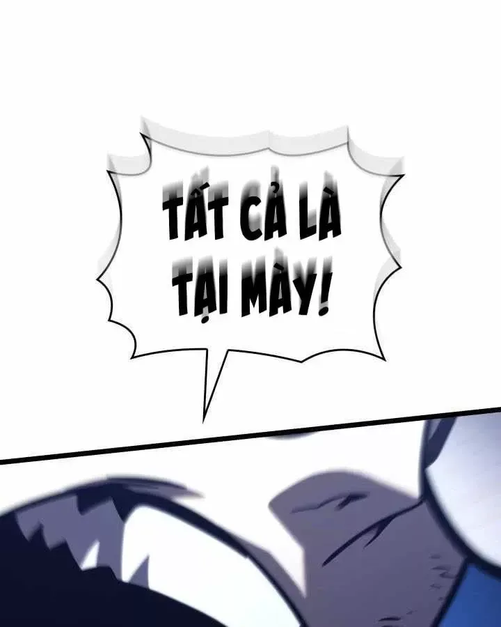 Sự Trở Lại Của Người Chơi Cấp Sss Chap 191 - Next Chap 192