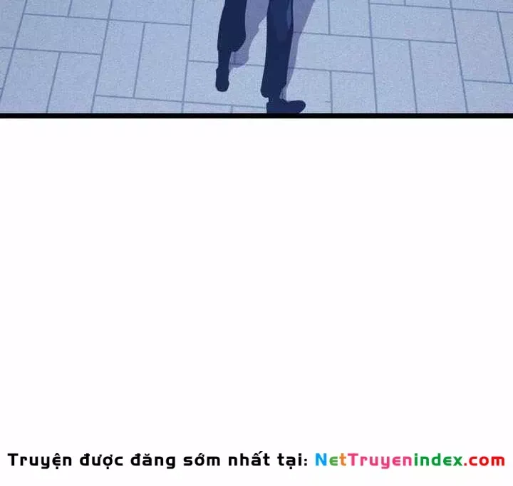 Sự Trở Lại Của Người Chơi Cấp Sss Chap 191 - Next Chap 192