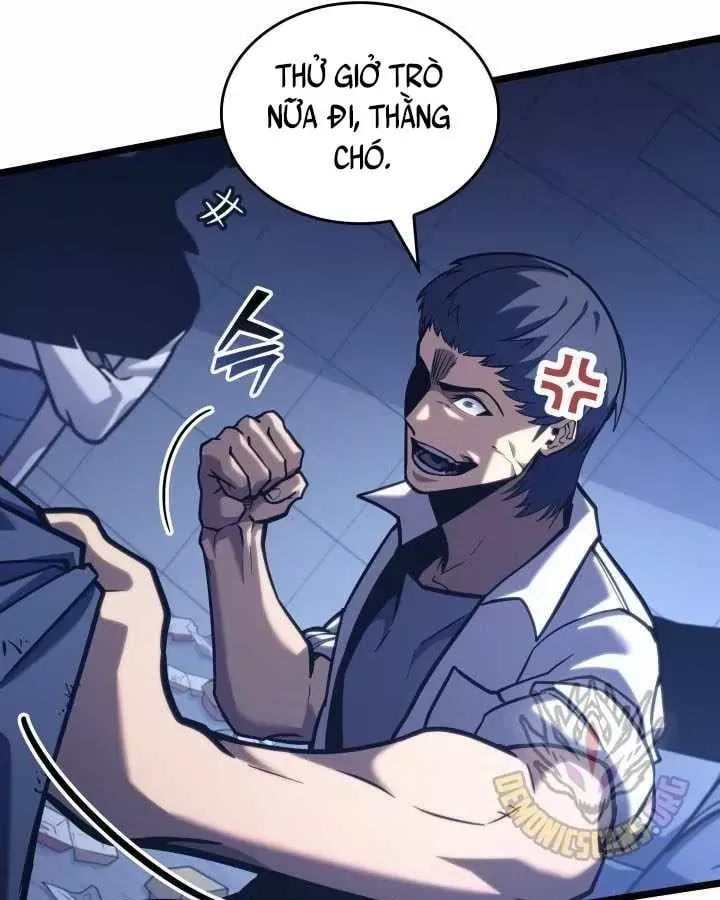 Sự Trở Lại Của Người Chơi Cấp Sss Chap 191 - Next Chap 192