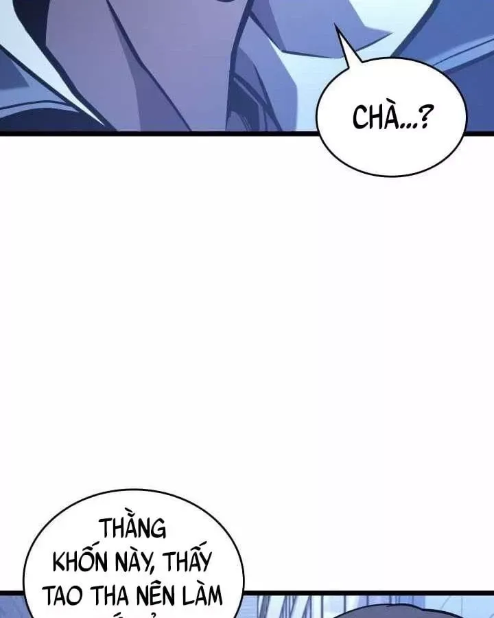Sự Trở Lại Của Người Chơi Cấp Sss Chap 191 - Next Chap 192
