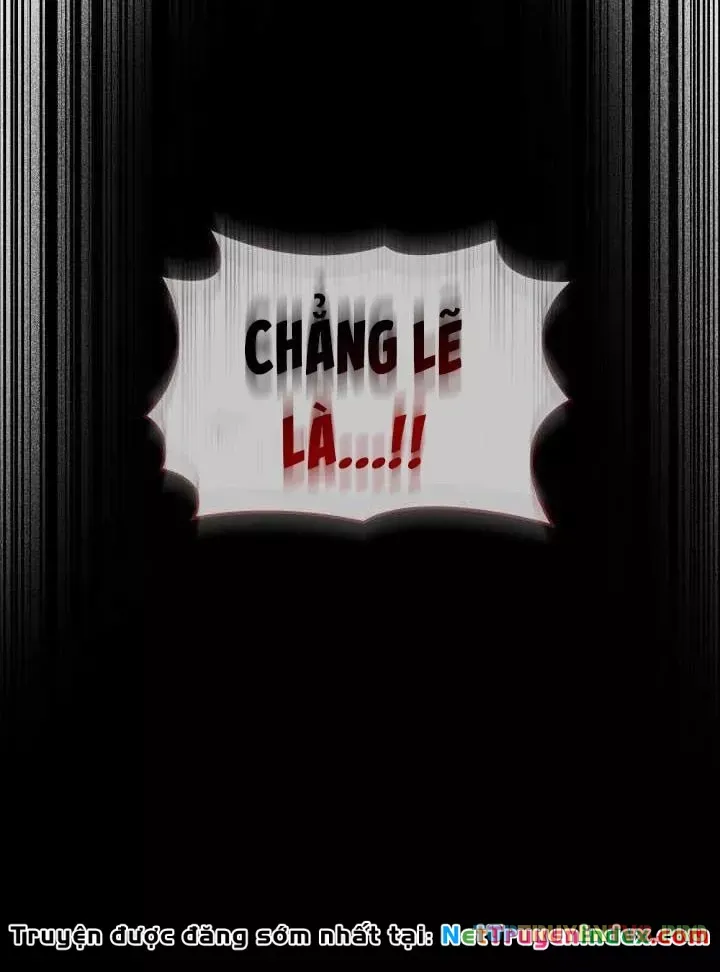 Sự Trở Lại Của Người Chơi Cấp Sss Chap 191 - Next Chap 192