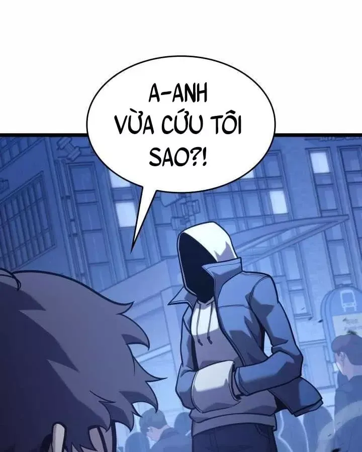 Sự Trở Lại Của Người Chơi Cấp Sss Chap 191 - Next Chap 192