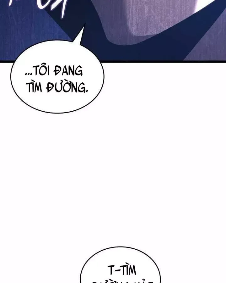 Sự Trở Lại Của Người Chơi Cấp Sss Chap 191 - Next Chap 192