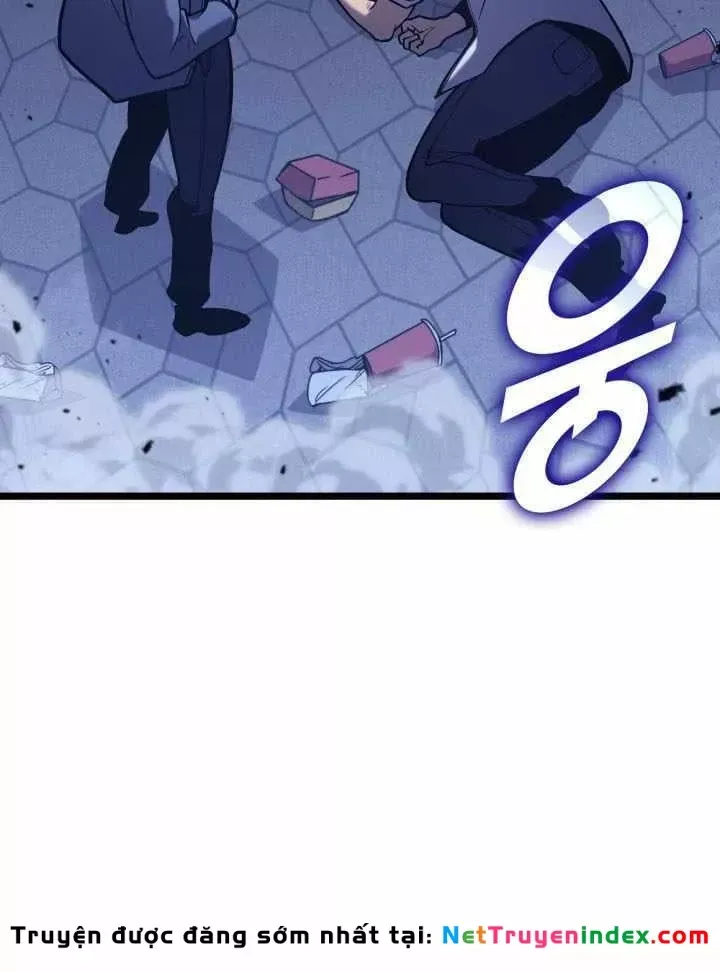Sự Trở Lại Của Người Chơi Cấp Sss Chap 191 - Next Chap 192