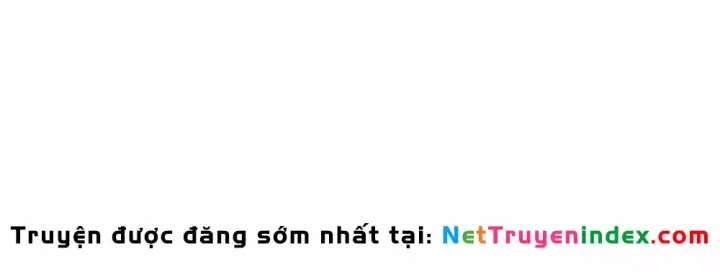 Sự Trở Lại Của Người Chơi Cấp Sss Chap 191 - Next Chap 192