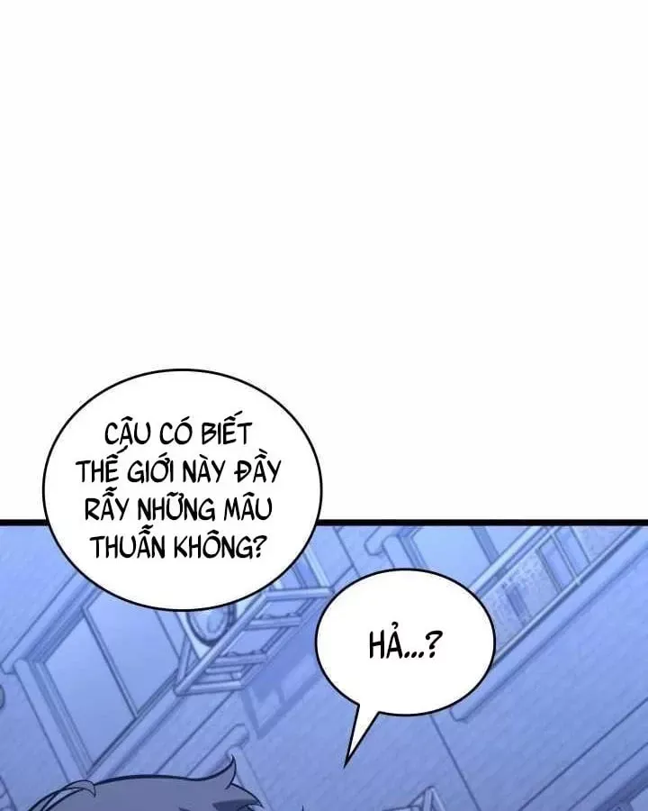 Sự Trở Lại Của Người Chơi Cấp Sss Chap 191 - Next Chap 192