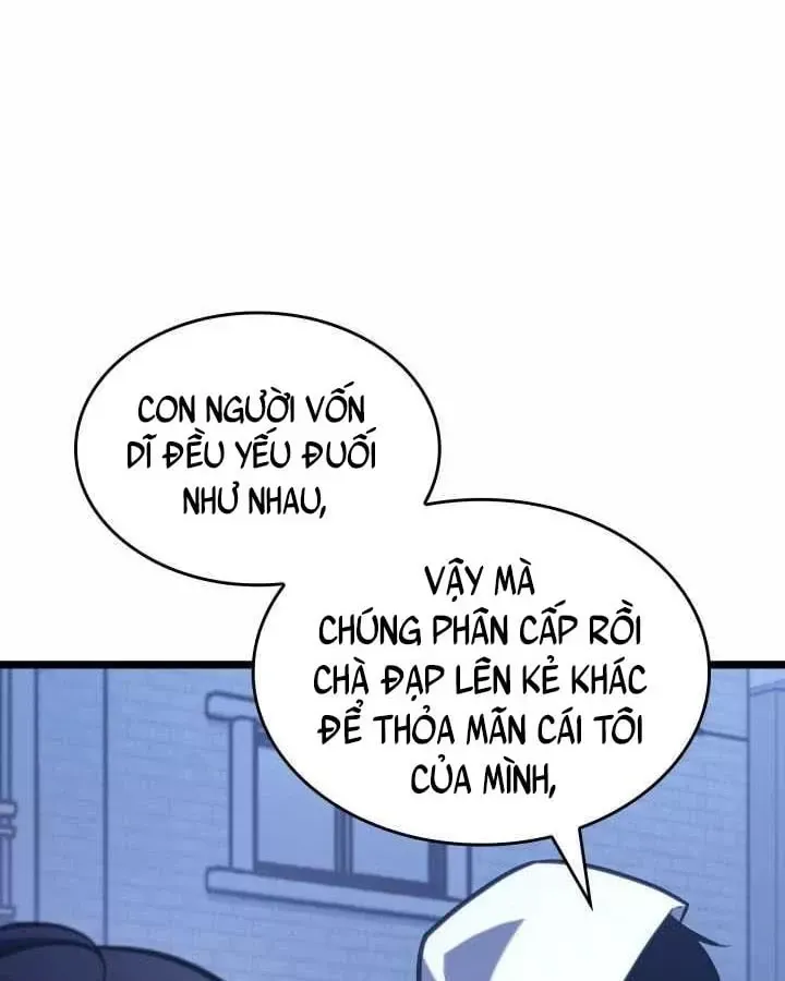 Sự Trở Lại Của Người Chơi Cấp Sss Chap 191 - Next Chap 192