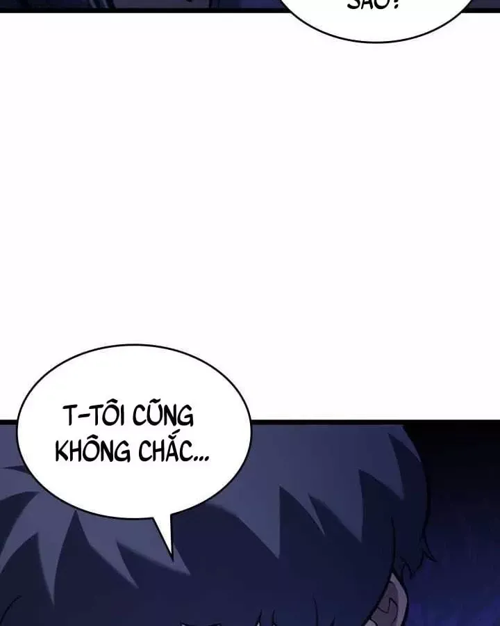 Sự Trở Lại Của Người Chơi Cấp Sss Chap 191 - Next Chap 192