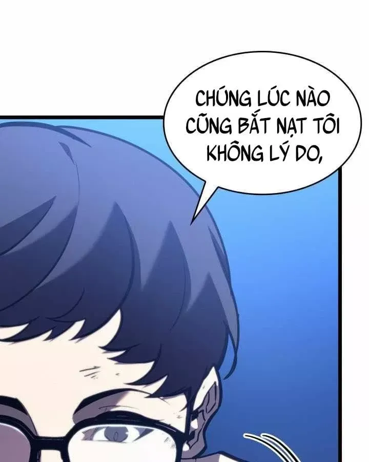Sự Trở Lại Của Người Chơi Cấp Sss Chap 191 - Next Chap 192