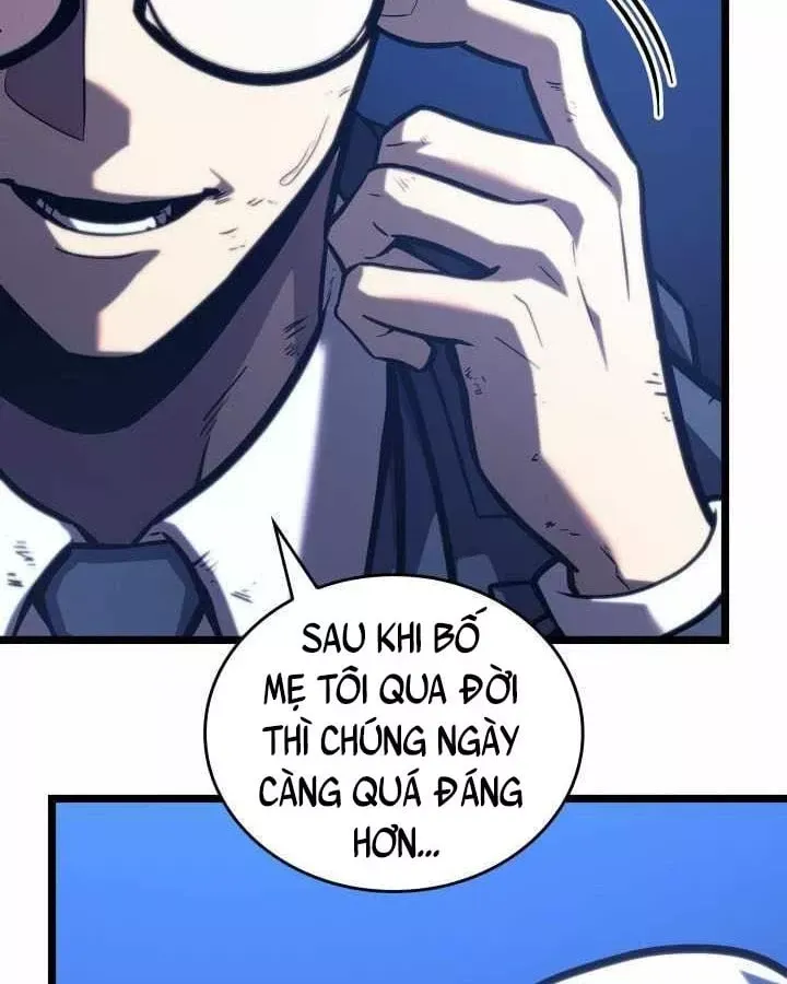 Sự Trở Lại Của Người Chơi Cấp Sss Chap 191 - Next Chap 192