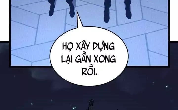 Sự Trở Lại Của Người Chơi Cấp Sss Chap 191 - Next Chap 192