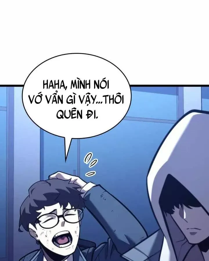 Sự Trở Lại Của Người Chơi Cấp Sss Chap 191 - Next Chap 192