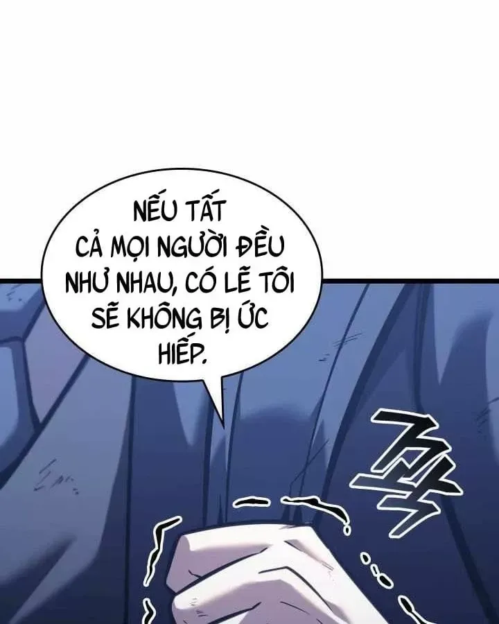 Sự Trở Lại Của Người Chơi Cấp Sss Chap 191 - Next Chap 192