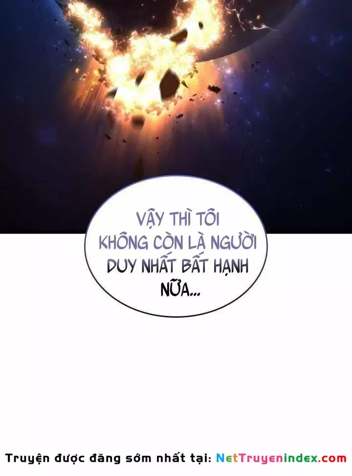 Sự Trở Lại Của Người Chơi Cấp Sss Chap 191 - Next Chap 192