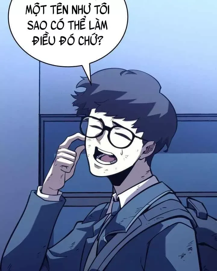 Sự Trở Lại Của Người Chơi Cấp Sss Chap 191 - Next Chap 192