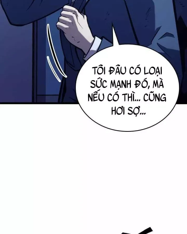 Sự Trở Lại Của Người Chơi Cấp Sss Chap 191 - Next Chap 192