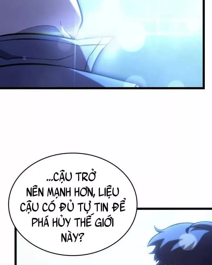 Sự Trở Lại Của Người Chơi Cấp Sss Chap 191 - Next Chap 192