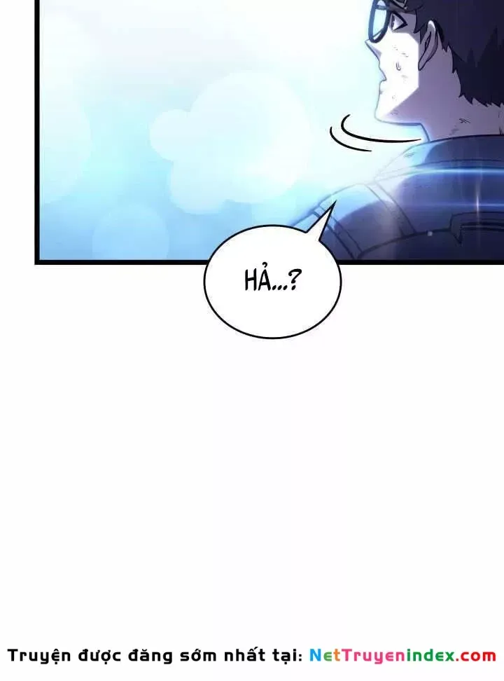 Sự Trở Lại Của Người Chơi Cấp Sss Chap 191 - Next Chap 192