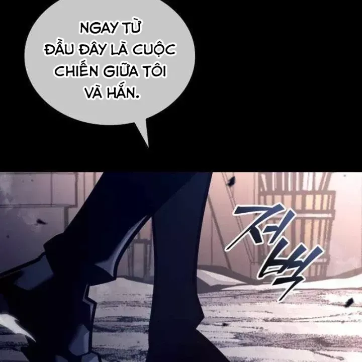 Sự Trở Lại Của Người Chơi Cấp Sss Chap 192 - Next Chap 193