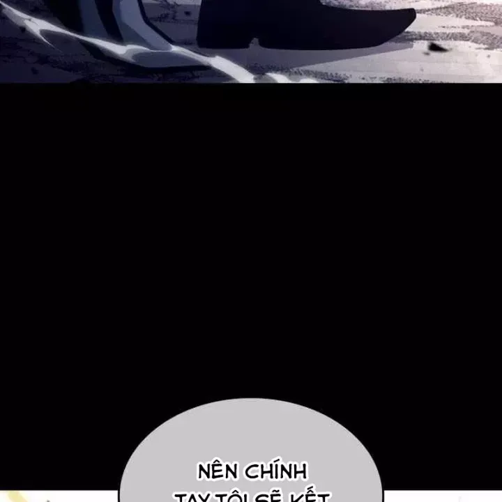 Sự Trở Lại Của Người Chơi Cấp Sss Chap 192 - Next Chap 193