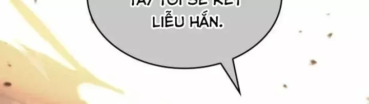 Sự Trở Lại Của Người Chơi Cấp Sss Chap 192 - Next Chap 193